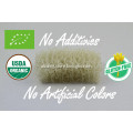 /msite/products/detail/productid/57273450/id/540478.html
